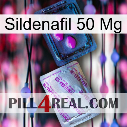 Sildenafil 50 Mg 37